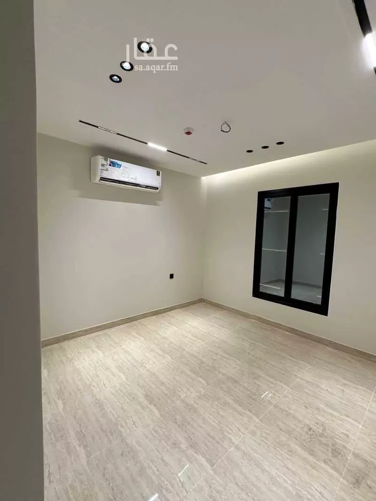 شقة للإيجار في شارع المسك, حي المنتزة, مدينة الدمام, المنطقة الشرقية 10