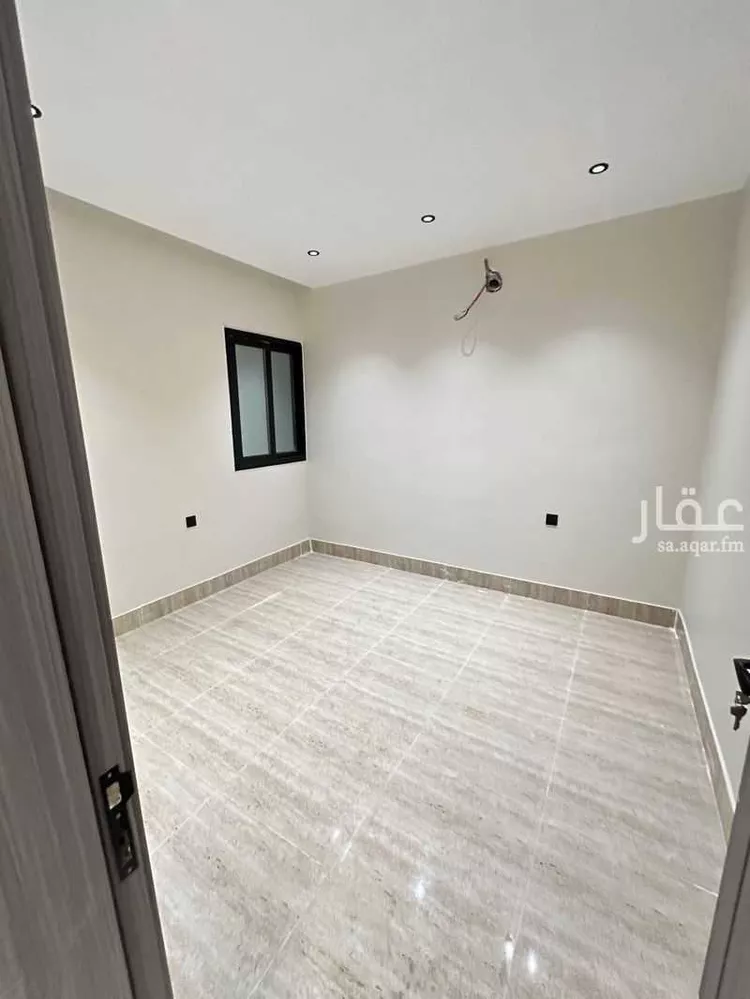 شقة للإيجار في شارع 3 الشعلة, حي الشعلة, مدينة الدمام, المنطقة الشرقية صورة 2