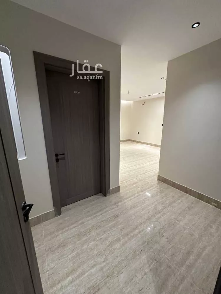 شقة للإيجار في شارع 3 الشعلة, حي الشعلة, مدينة الدمام, المنطقة الشرقية 11