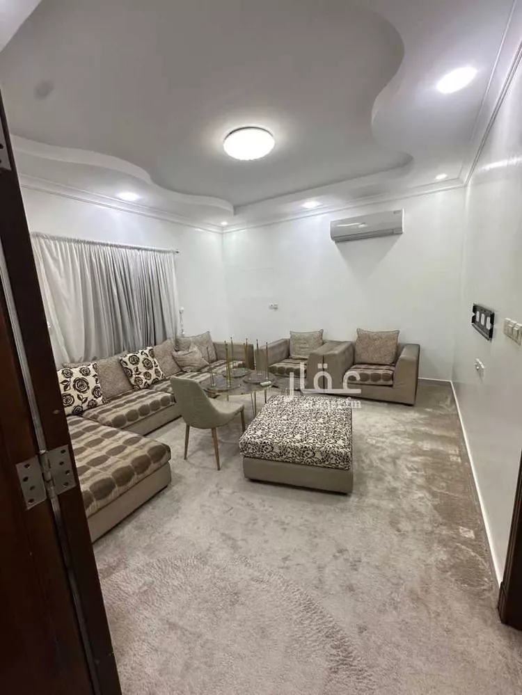 شقة للإيجار في شارع اليسر, حي الشعلة, مدينة الدمام, المنطقة الشرقية صورة 5