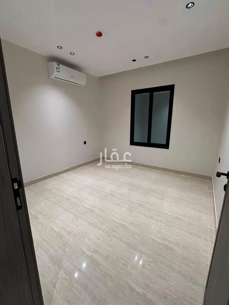 شقة للإيجار في شارع المسك, حي المنتزة, مدينة الدمام, المنطقة الشرقية 8