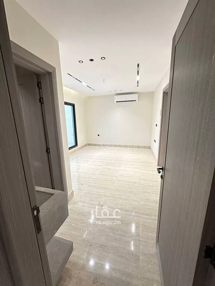 شقة للإيجار في شارع 12343, حي الندى, مدينة الدمام, المنطقة الشرقية صورة 4