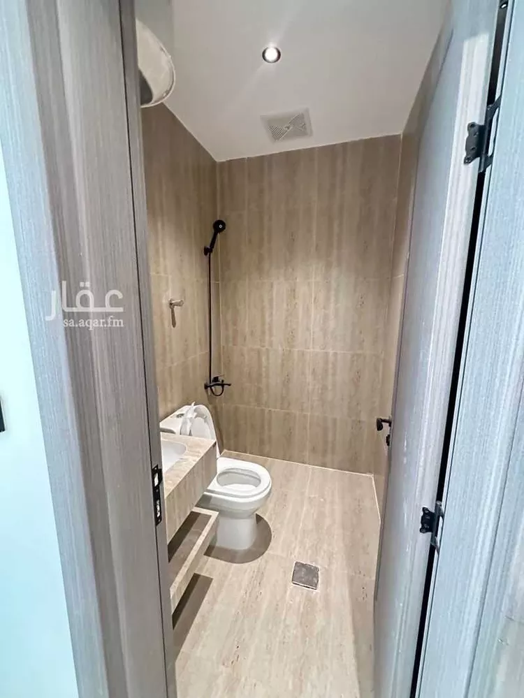 شقة للإيجار في شارع 12343, حي الندى, مدينة الدمام, المنطقة الشرقية 12