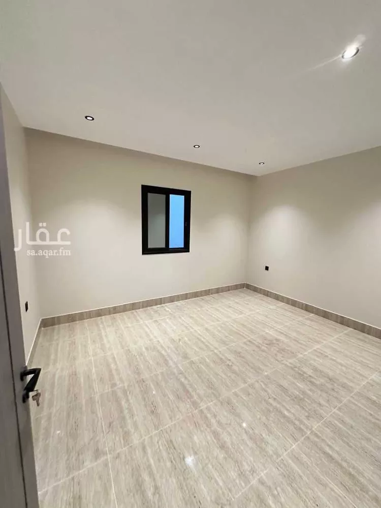 شقة للإيجار في شارع جبلة بن سحيم, حي الندى, مدينة الدمام, المنطقة الشرقية 11