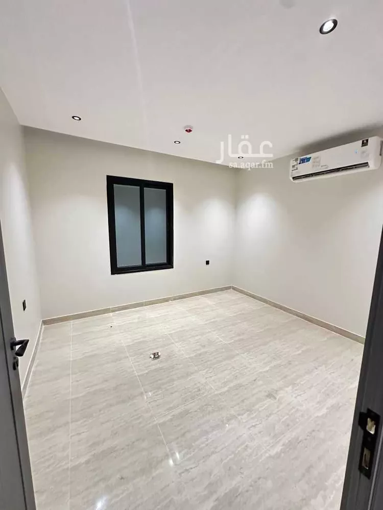 شقة للإيجار في شارع المسك, حي المنتزة, مدينة الدمام, المنطقة الشرقية 7