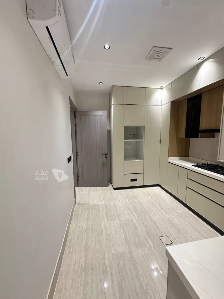 Apartment for Rent in Dammam Ash Shulah 10