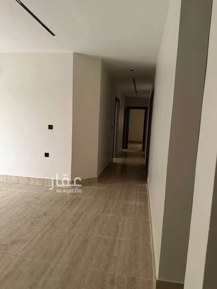 Apartment for Rent in Dammam An Nada صورة 3
