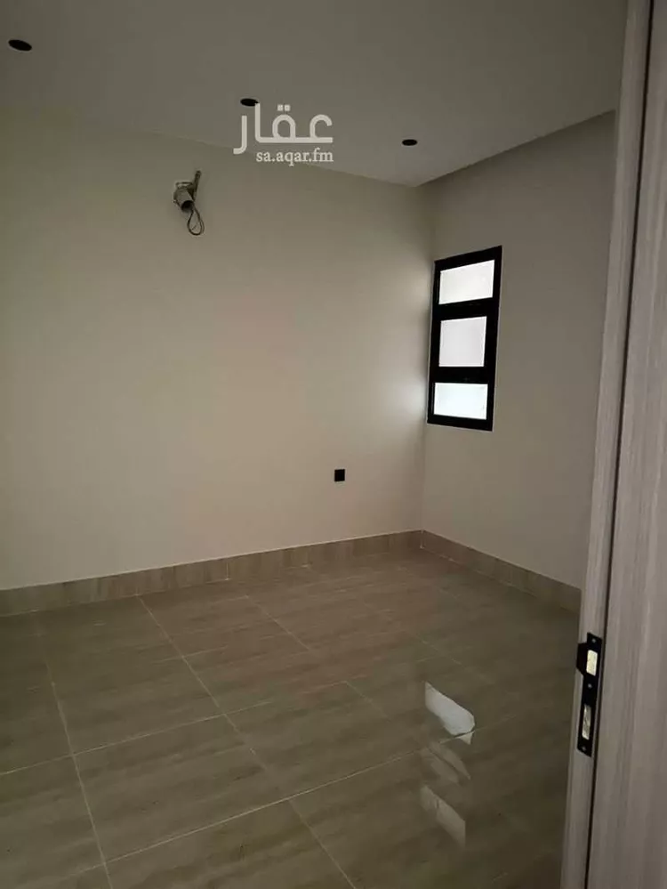 شقة للإيجار في شارع جبلة بن سحيم, حي الندى, مدينة الدمام, المنطقة الشرقية 14