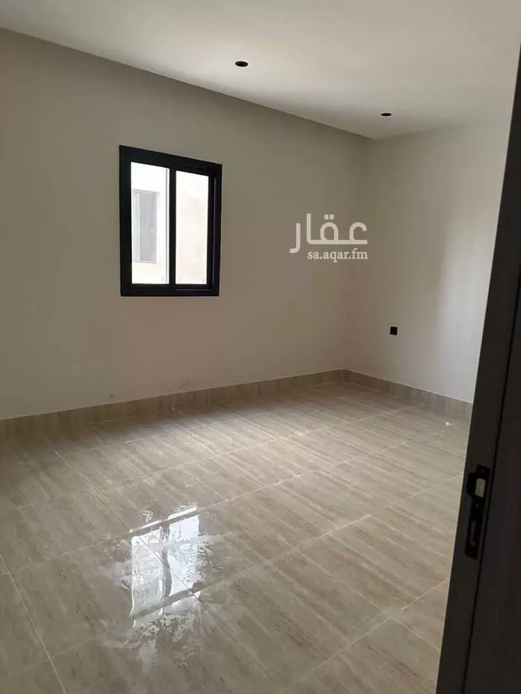 شقة للإيجار في شارع جبلة بن سحيم, حي الندى, مدينة الدمام, المنطقة الشرقية 12
