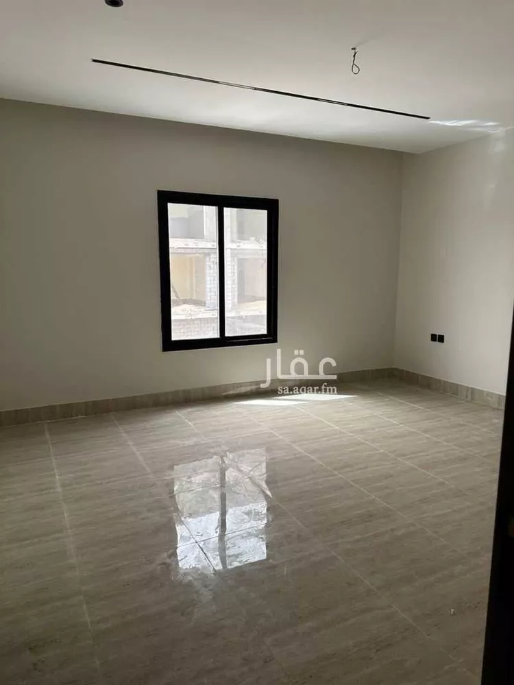 شقة للإيجار في شارع جبلة بن سحيم, حي الندى, مدينة الدمام, المنطقة الشرقية 18