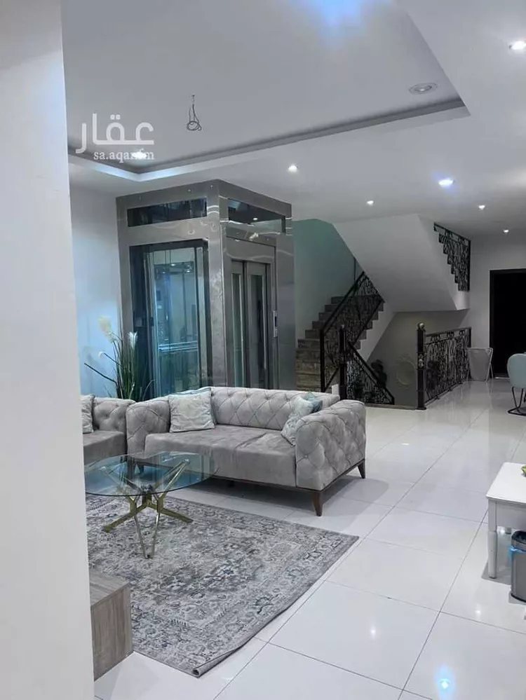 فيلا للبيع في شارع 23أ, حي الفيصلية, مدينة الدمام, المنطقة الشرقية 17