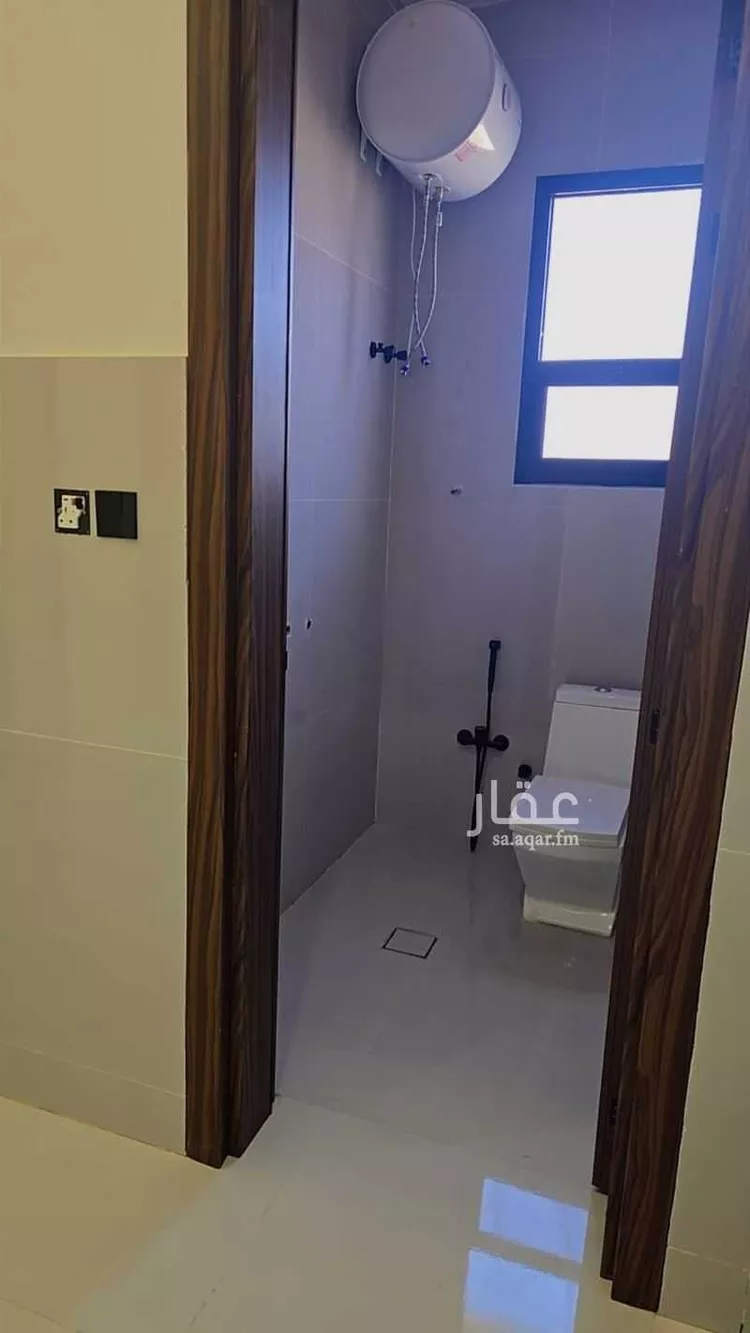 دور للبيع في شارع 12343, حي المعيزيلة, مدينة الرياض, منطقة الرياض 7