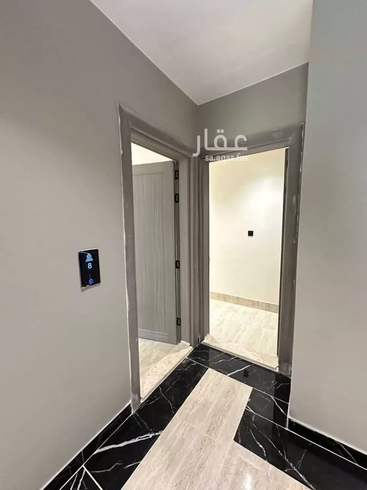 شقة للإيجار في شارع 12343, حي الندى, مدينة الدمام, المنطقة الشرقية صورة 2