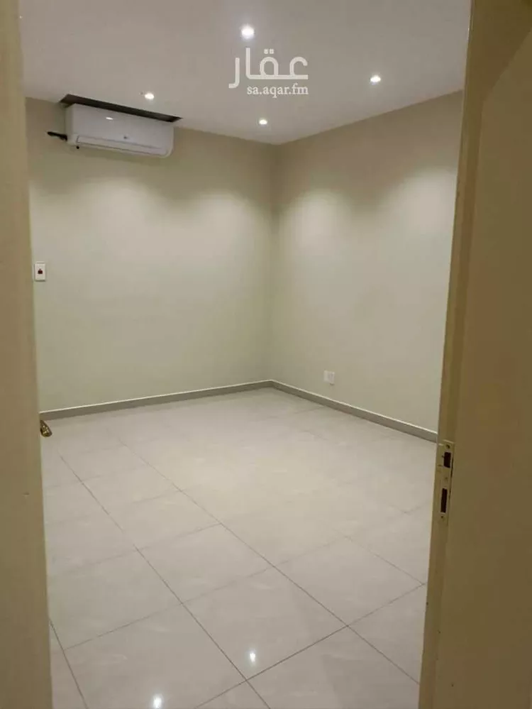 عمارة للإيجار في شارع ابراهيم ناجي, حي الواحة, مدينة الدمام, المنطقة الشرقية 10