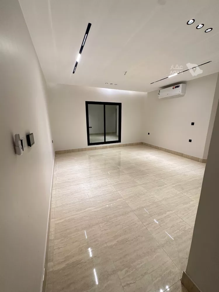 Apartment for Rent in Dammam Ash Shulah 4