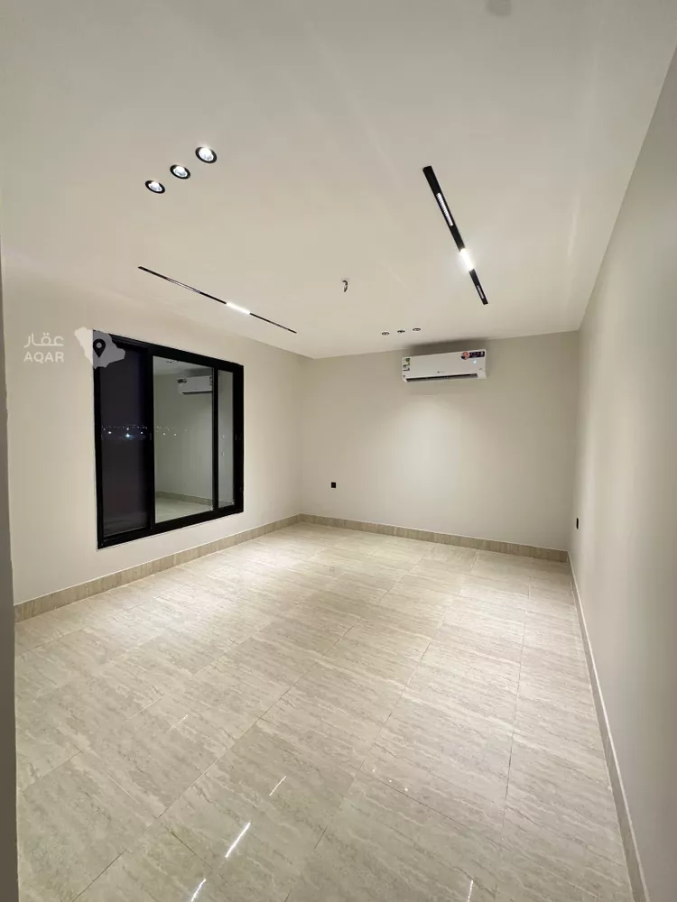 Apartment for Rent in Dammam Ash Shulah 2
