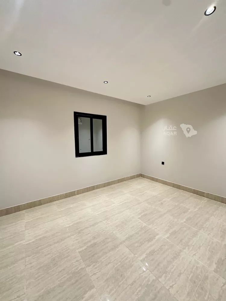 Apartment for Rent in Dammam Ash Shulah 11