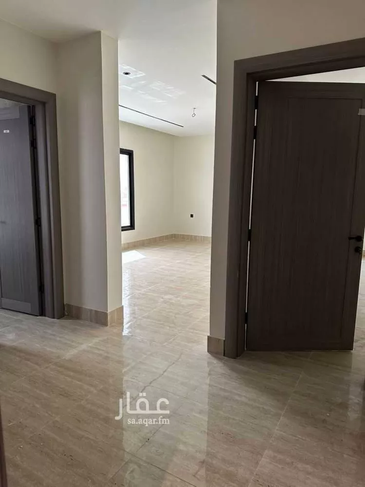 شقة للإيجار في شارع جبلة بن سحيم, حي الندى, مدينة الدمام, المنطقة الشرقية صورة 5