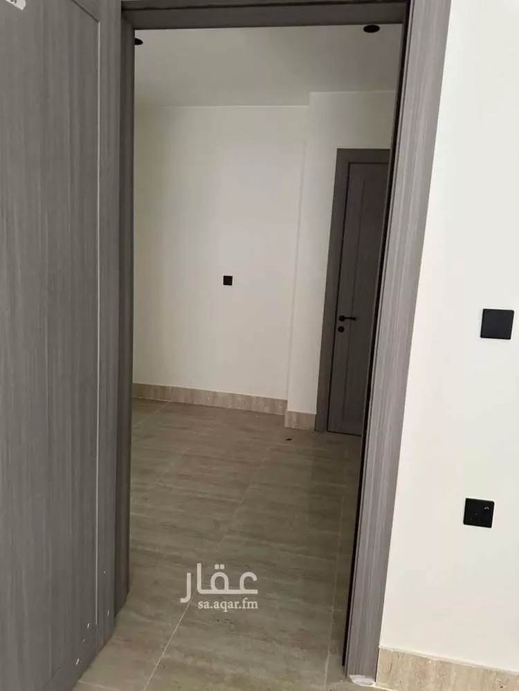 شقة للإيجار في شارع جبلة بن سحيم, حي الندى, مدينة الدمام, المنطقة الشرقية صورة 2