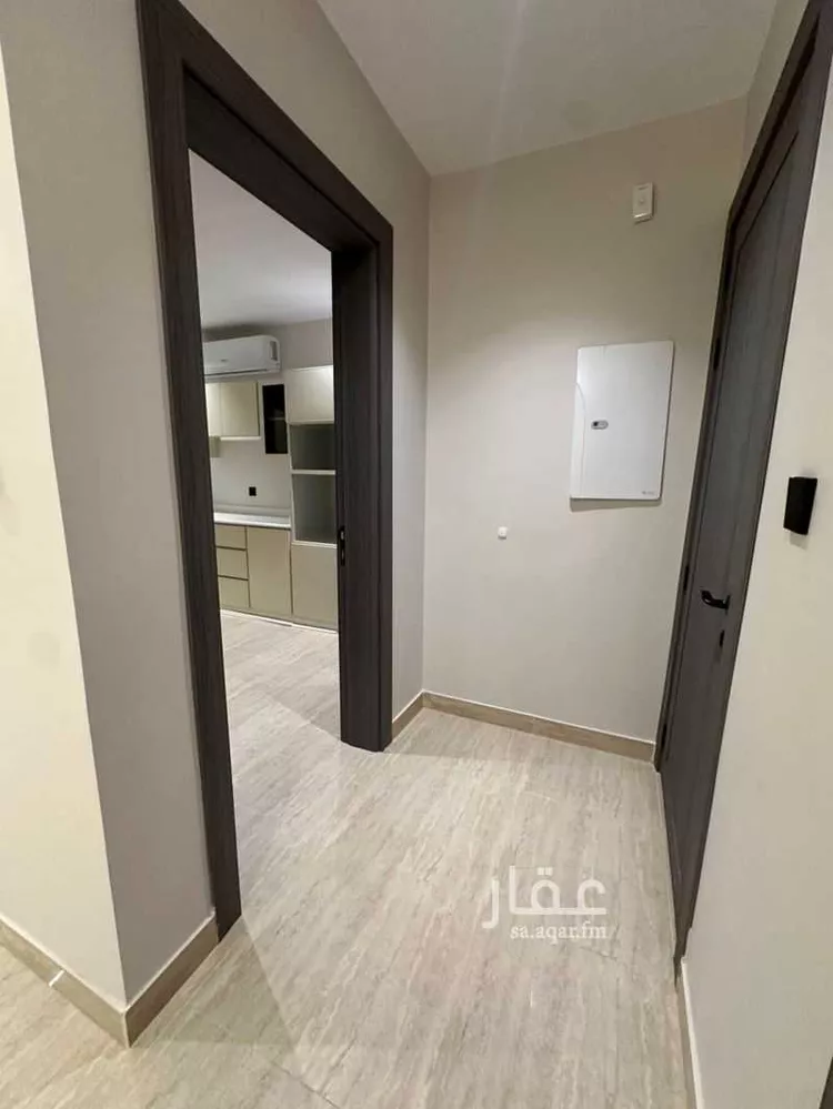 شقة للإيجار في شارع المسك, حي المنتزة, مدينة الدمام, المنطقة الشرقية