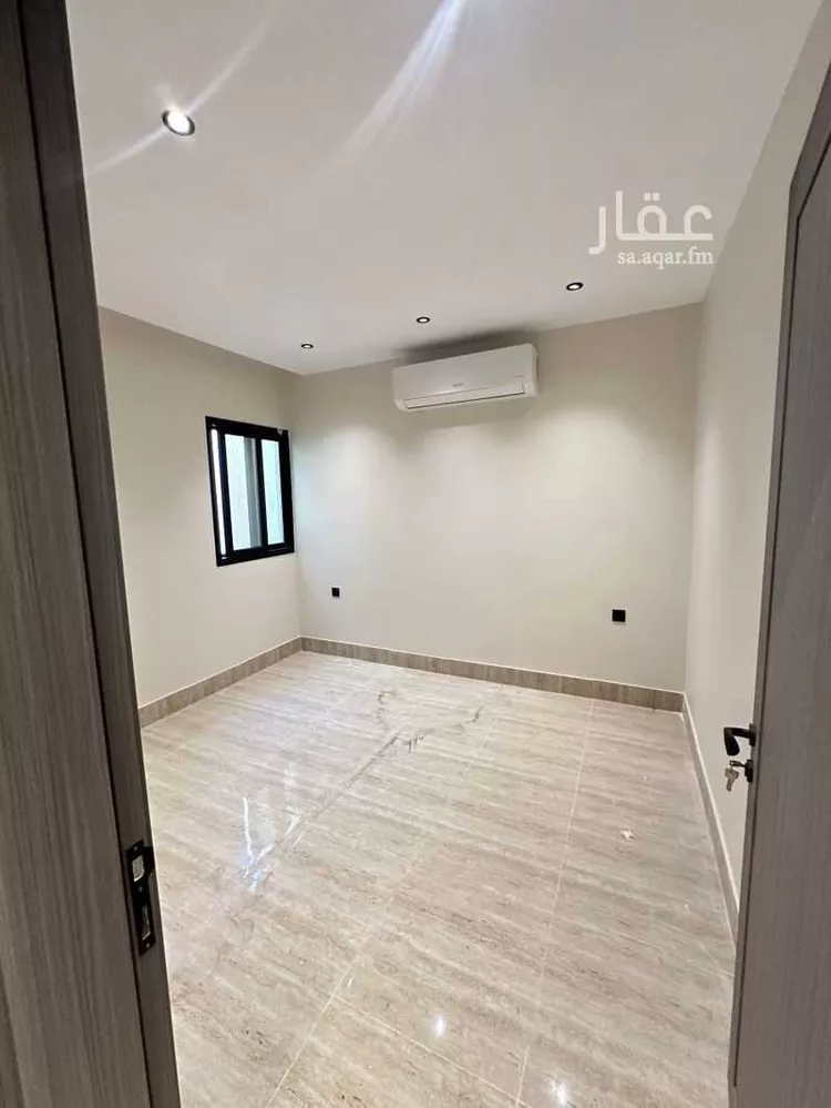 شقة للإيجار في شارع 12343, حي الندى, مدينة الدمام, المنطقة الشرقية