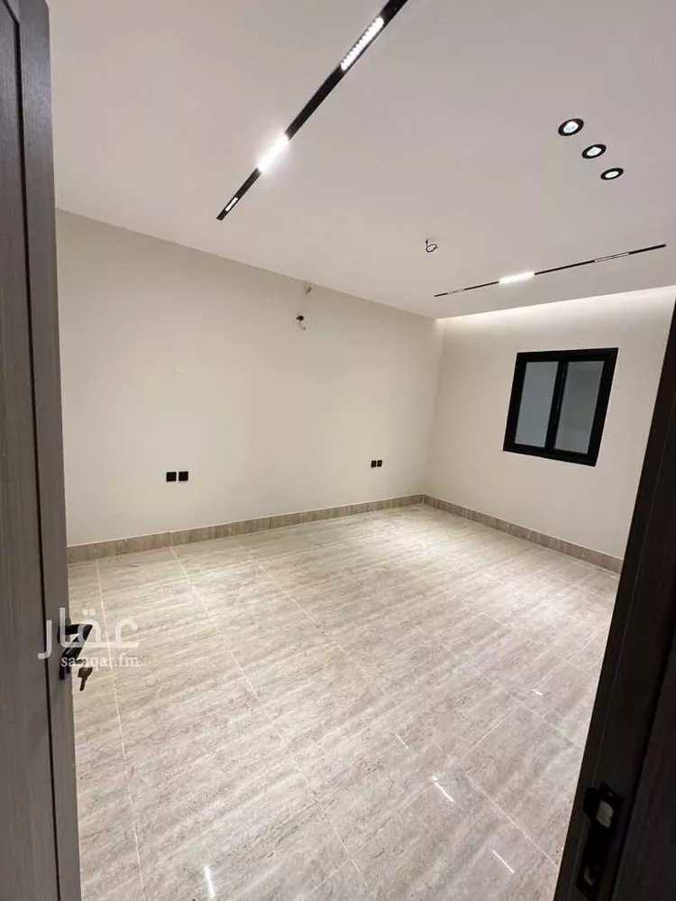 شقة للإيجار في شارع جبلة بن سحيم, حي الندى, مدينة الدمام, المنطقة الشرقية 12