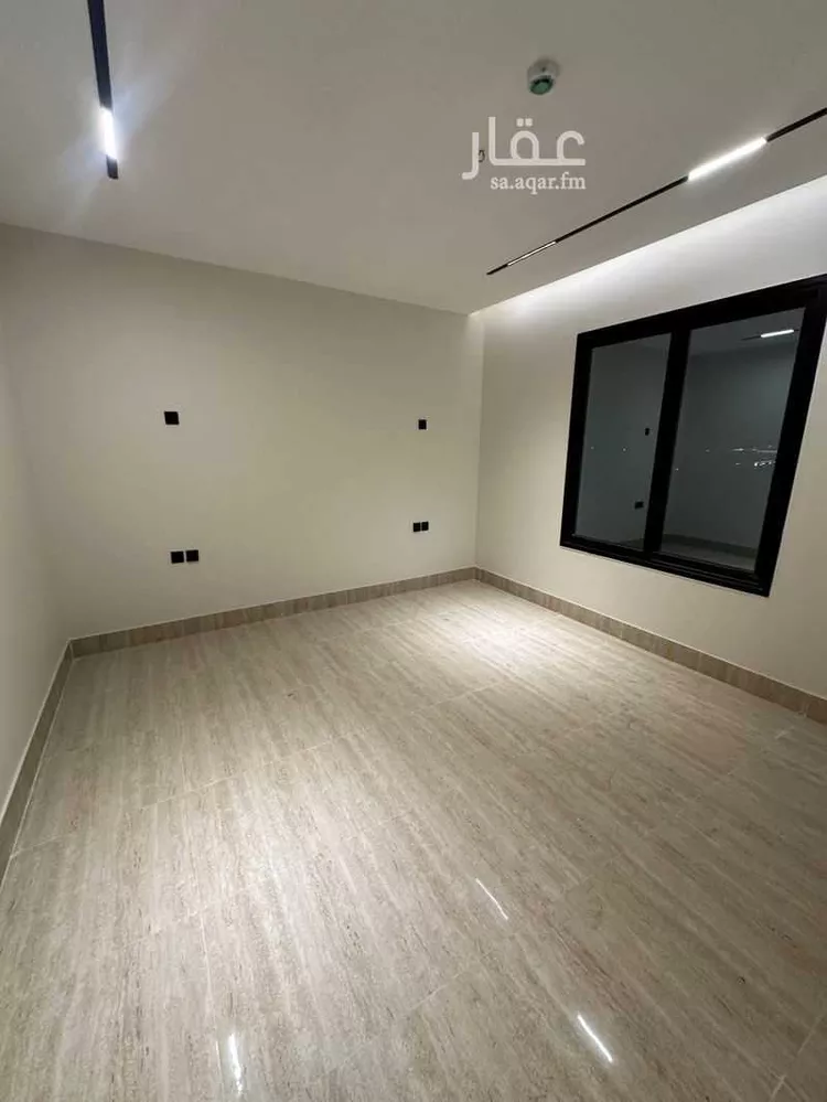 شقة للإيجار في شارع 12343, حي الندى, مدينة الدمام, المنطقة الشرقية 9