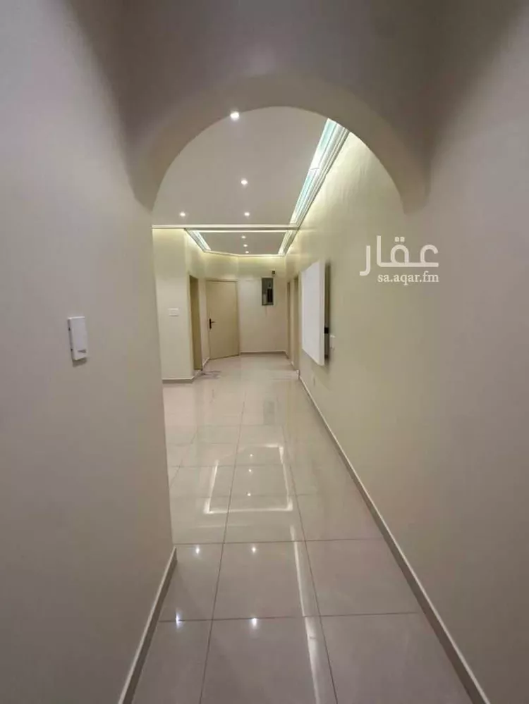 Building for Rent in Dammam Al Jamiyin صورة 4