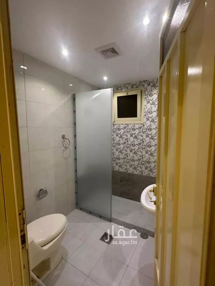 Building for Rent in Dammam Al Jamiyin صورة 5