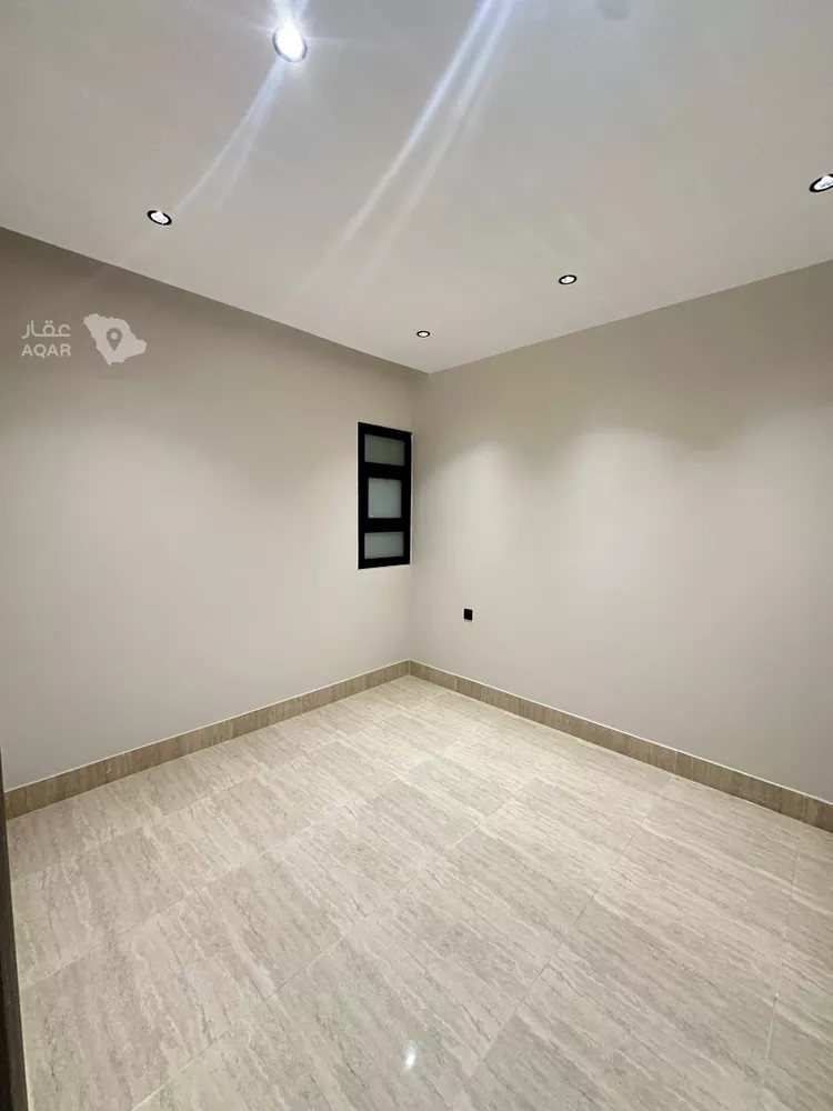 Apartment for Rent in Dammam Ash Shulah 14