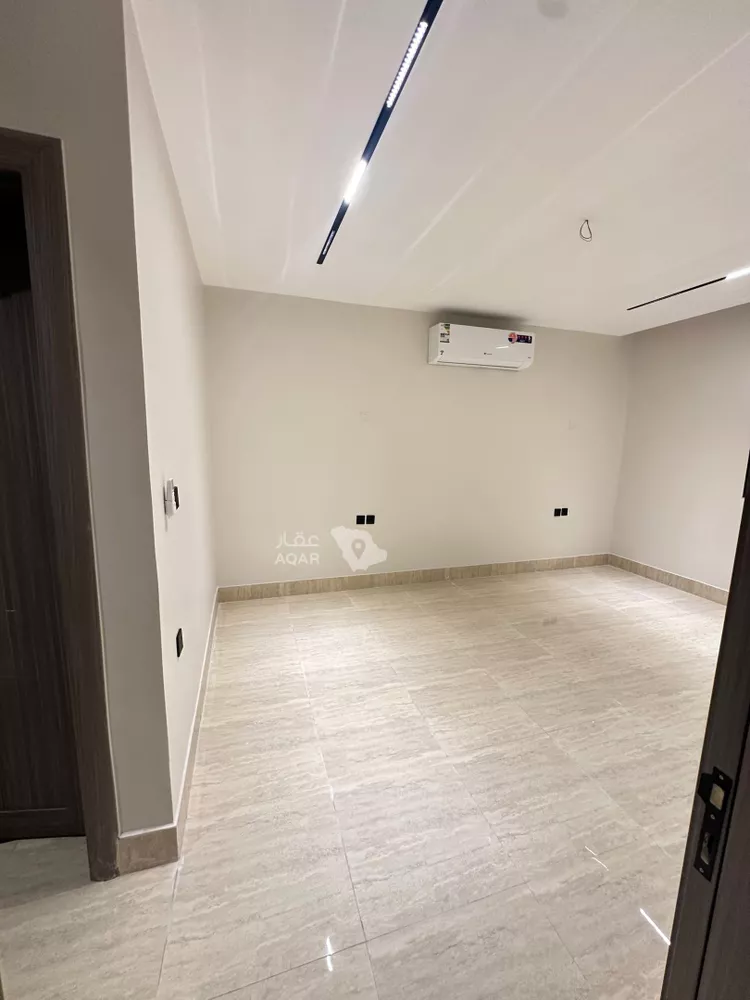 Apartment for Rent in Dammam Ash Shulah 15