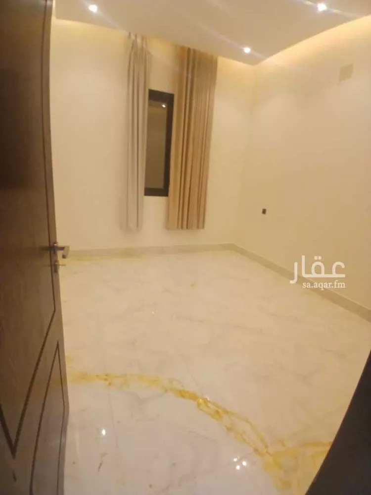 Floor for Rent in Riyadh Ar Rimal صورة 2
