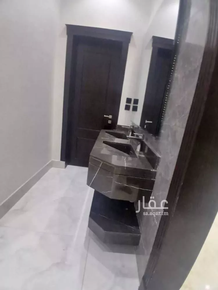 Floor for Rent in Riyadh Ar Rimal