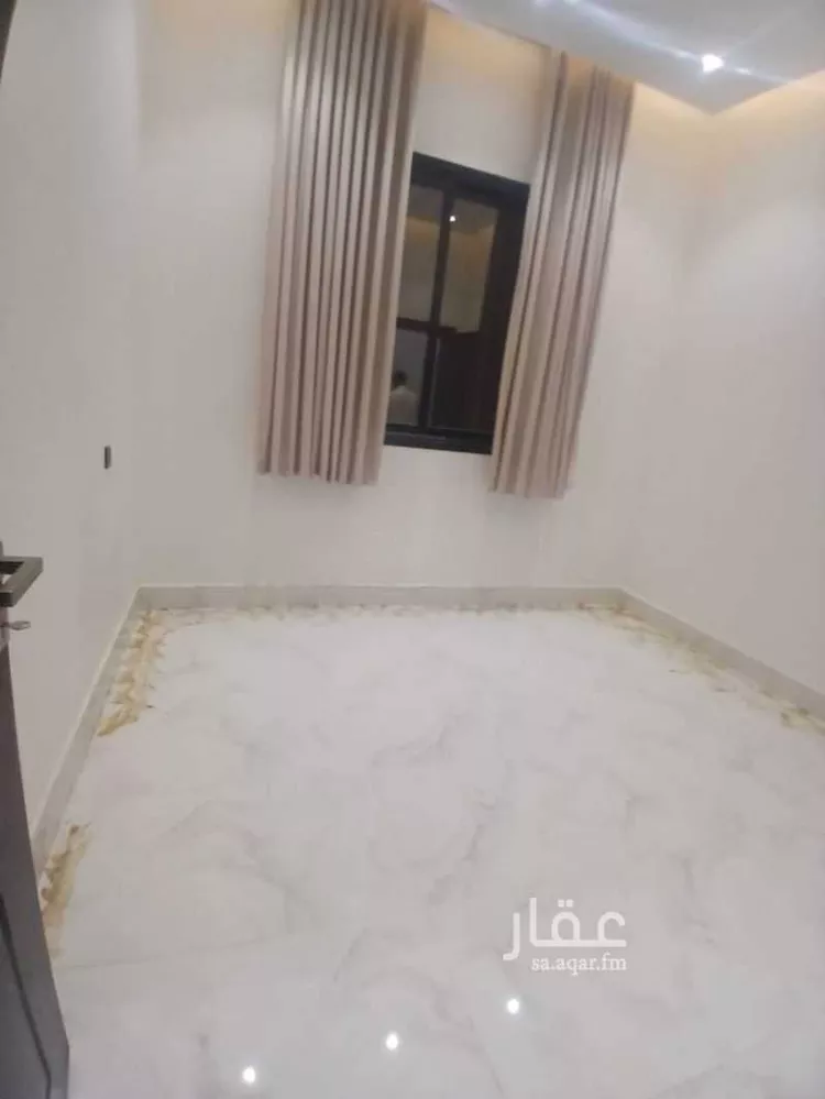 Floor for Rent in Riyadh Ar Rimal صورة 3