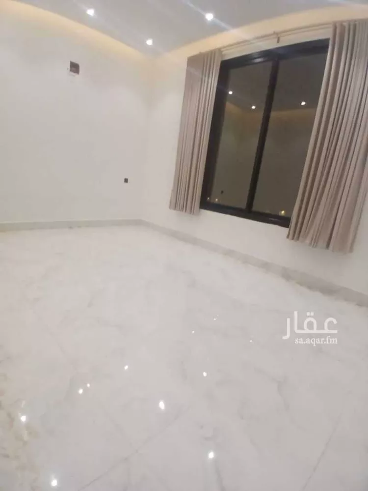 Floor for Rent in Riyadh Ar Rimal صورة 4