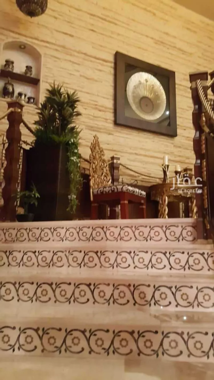 فيلا للبيع في شارع ابو الحسن الفصيحي, حي المحمدية, مدينة جدة, منطقة مكة المكرمة