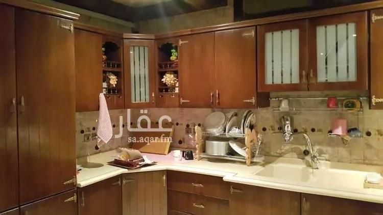 فيلا للبيع في شارع ابو الحسن الفصيحي, حي المحمدية, مدينة جدة, منطقة مكة المكرمة 11