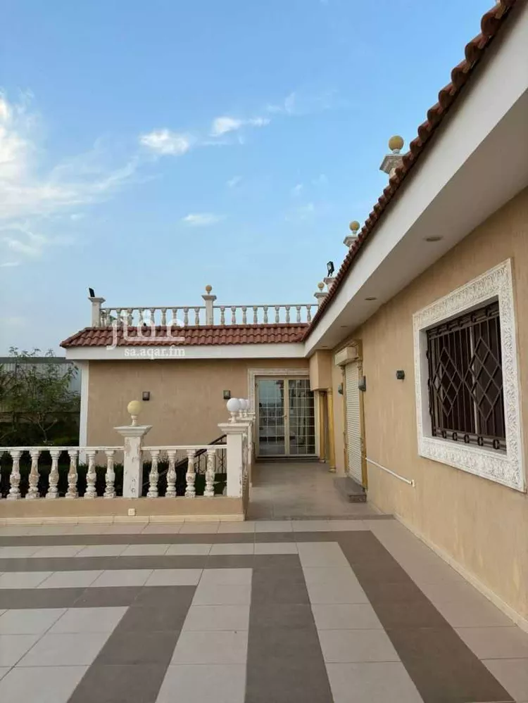 Chalet for Booking in Jeddah Ar Rahmaniyah صورة 3
