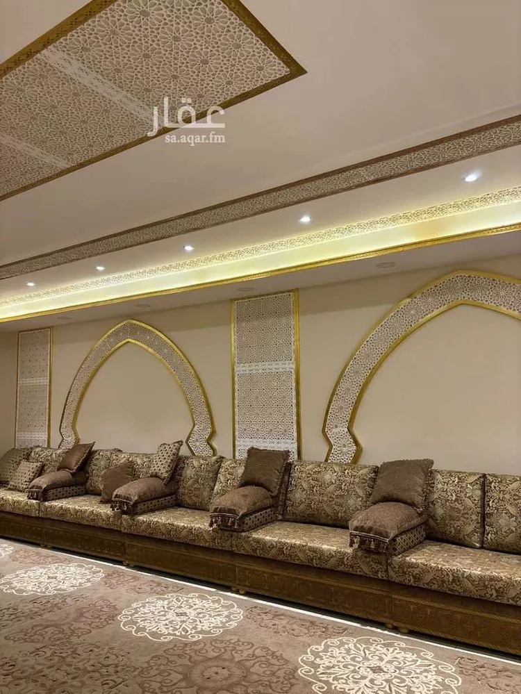 Chalet for Booking in Jeddah Ar Rahmaniyah صورة 2