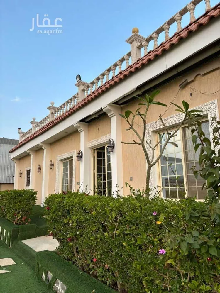 Chalet for Booking in Jeddah Ar Rahmaniyah صورة 5