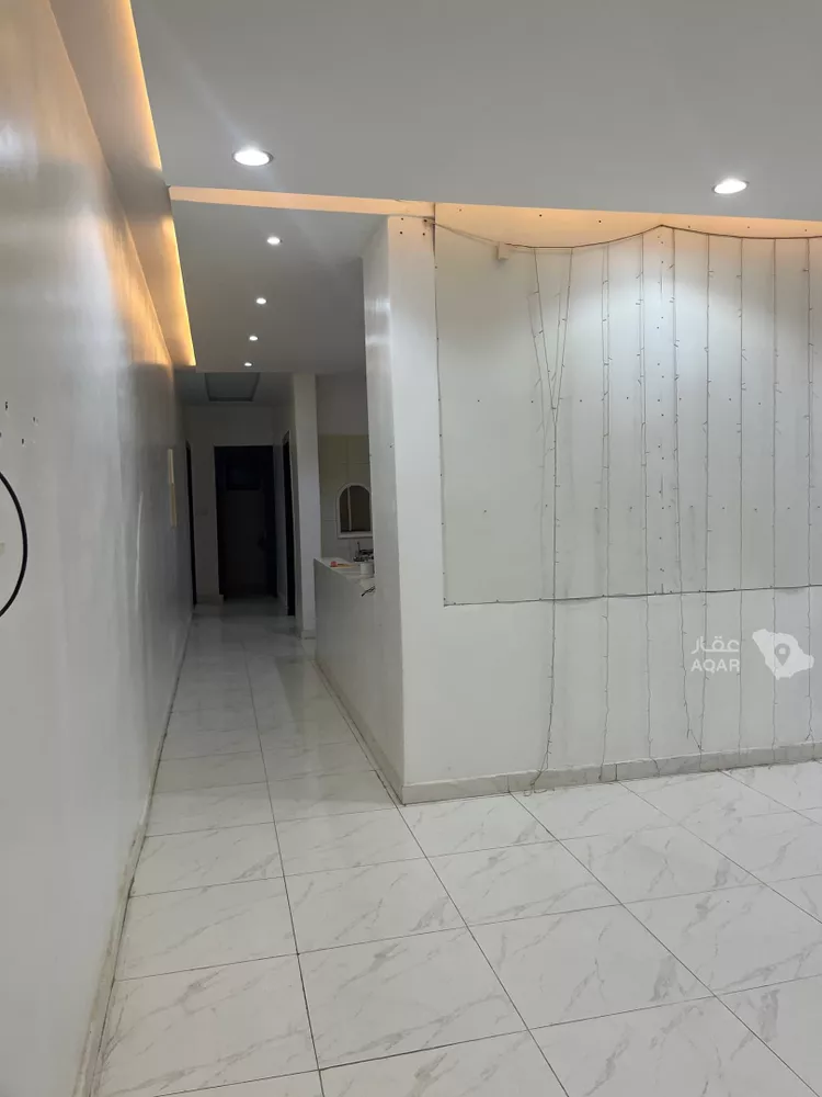 دور للإيجار في شارع البحيرات ، حي الندوة ، الرياض ، منطقة الرياض