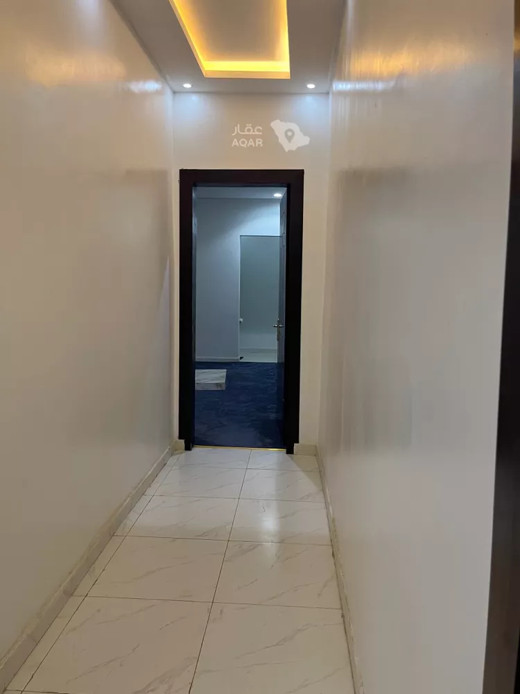 دور للإيجار في شارع البحيرات ، حي الندوة ، الرياض ، منطقة الرياض 4