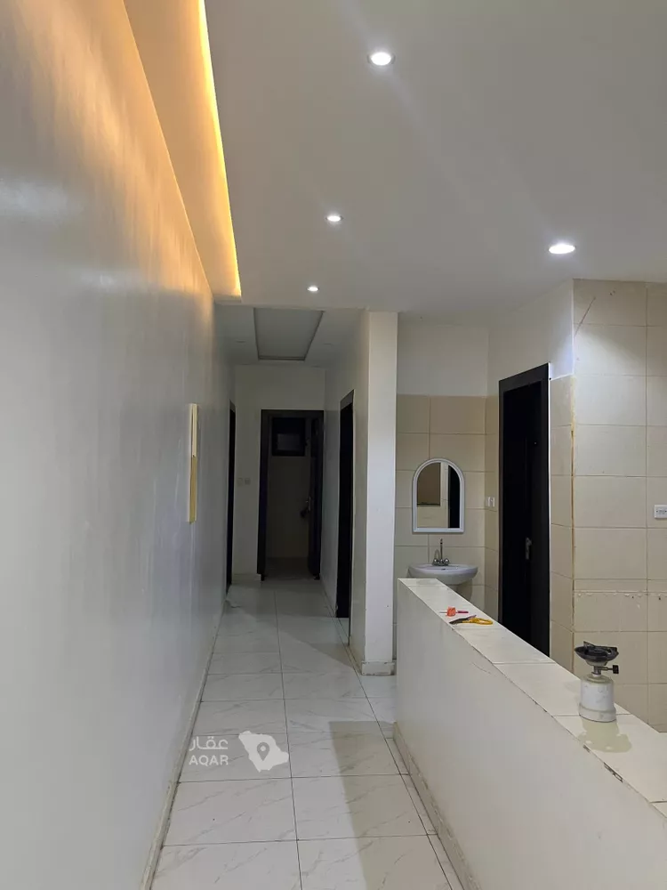دور للإيجار في شارع البحيرات ، حي الندوة ، الرياض ، منطقة الرياض 6