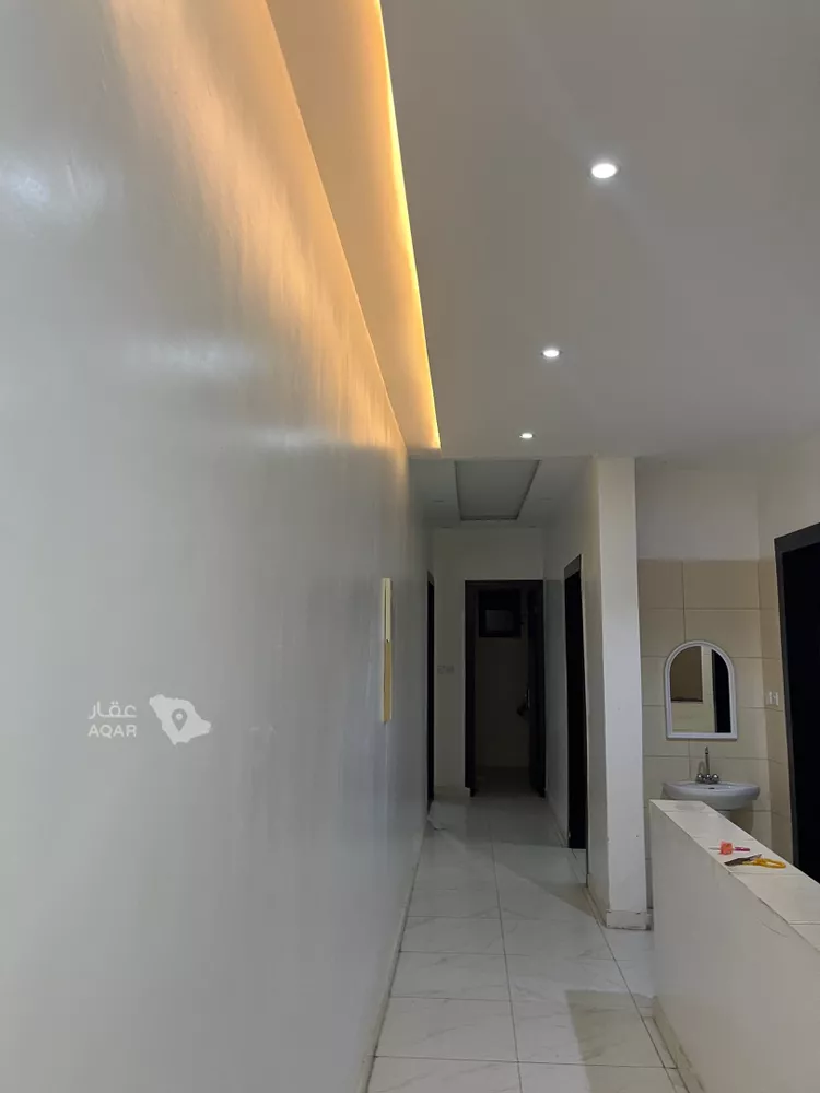 دور للإيجار في شارع البحيرات ، حي الندوة ، الرياض ، منطقة الرياض 7