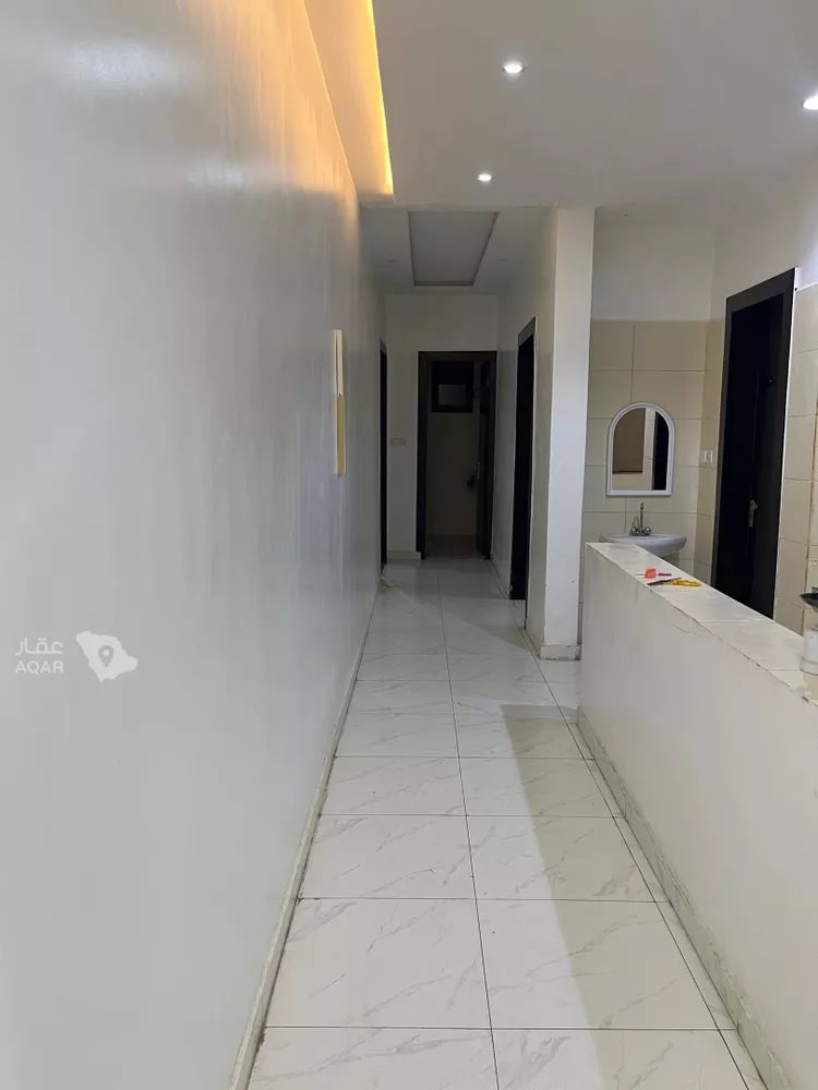 دور للإيجار في شارع البحيرات ، حي الندوة ، الرياض ، منطقة الرياض 3