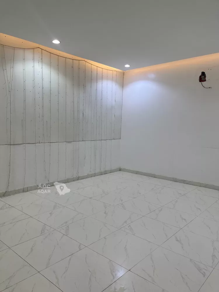 دور للإيجار في شارع البحيرات ، حي الندوة ، الرياض ، منطقة الرياض 5