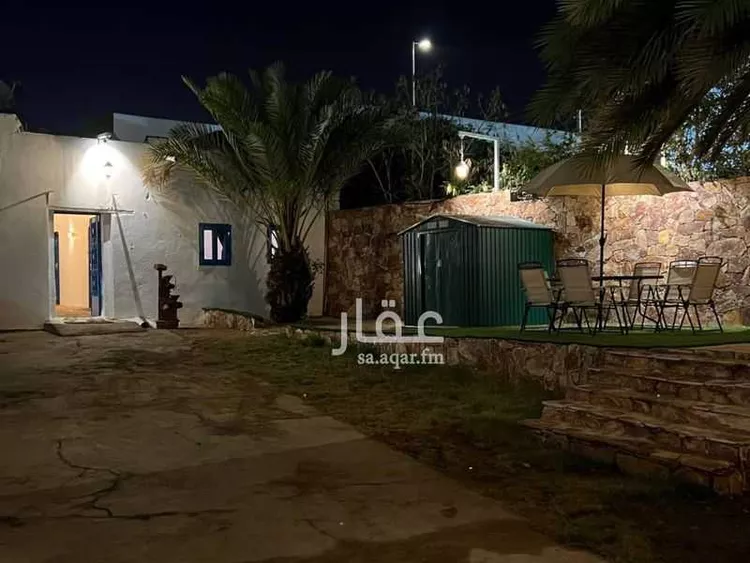 شقة للإيجار في شارع الرسالة ، حي أريم ، ابها ، منطقة عسير