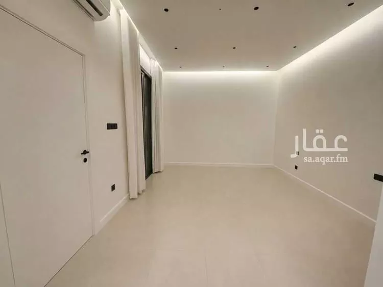 دور للإيجار في شارع سامودة, حي المصيف, مدينة الرياض, منطقة الرياض صورة 4