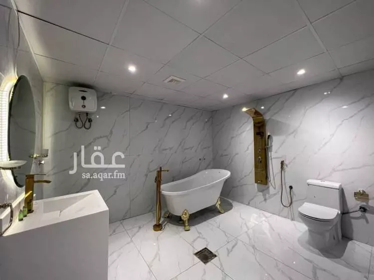 شاليه واستراحة للحجز في شارع الرسالة ، حي أريم ، ابها ، منطقة عسير صورة 3