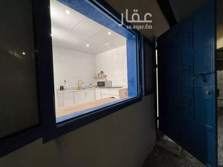 شاليه واستراحة للحجز في شارع الرسالة ، حي أريم ، ابها ، منطقة عسير 11